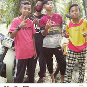 Ademam