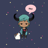 Lin
