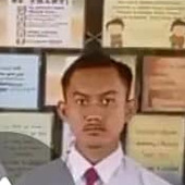 Kentimino