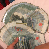 weikang98