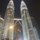 Alam hijau