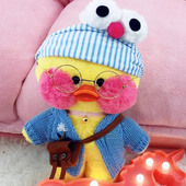 Runny123