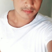 Ahhishek