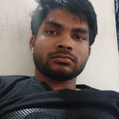 ajit6021gupta
