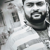 Malesh