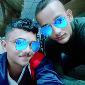 Chidanand