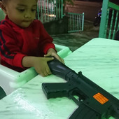 Khairulridzuan