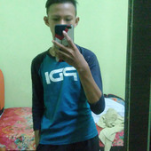 Amer