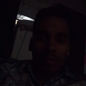 Anshu