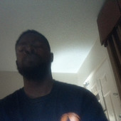 Trilll1