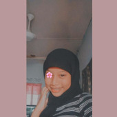 lipaswangi46