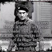 Guille