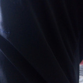 Hitam bangla