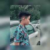 Wiaam