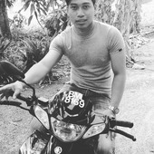myrul
