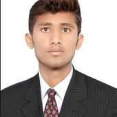 ANEES