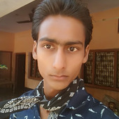 Sonu raj