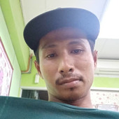 Wan _badboy