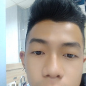 ai ling