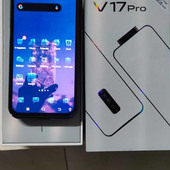 Andy930901