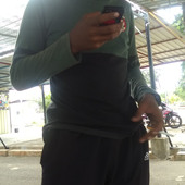Manchek