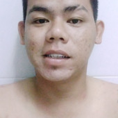 Bradley Nyaring