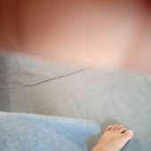 Fffffff