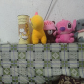 Bbiiiyyuu_