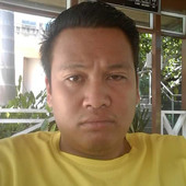 Zacq