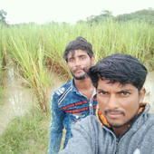 Kiran