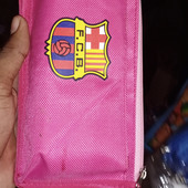 Ucc