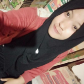 Tchilnong11