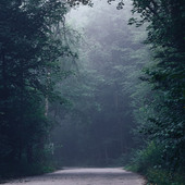 Ganaa