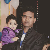 Krishna