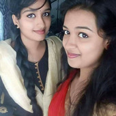 Pooja