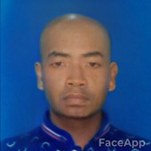 Khairulridzuanabdull