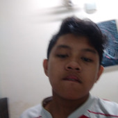 Acah