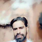 Mahendra