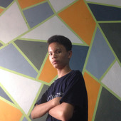 gilbert