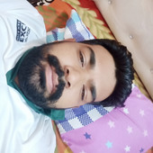 Bhai jaan