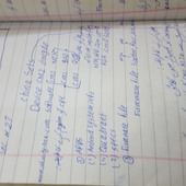 Rafay67