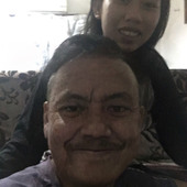 Fazlysyam