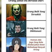 Toncit