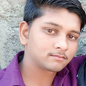 Rojasara vishal