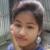 ghase