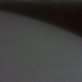 Ugou