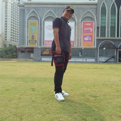Khairilhafizan