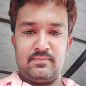 Sandhi