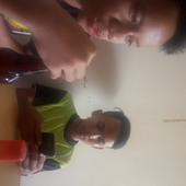 Nyambuh