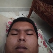 Mierul
